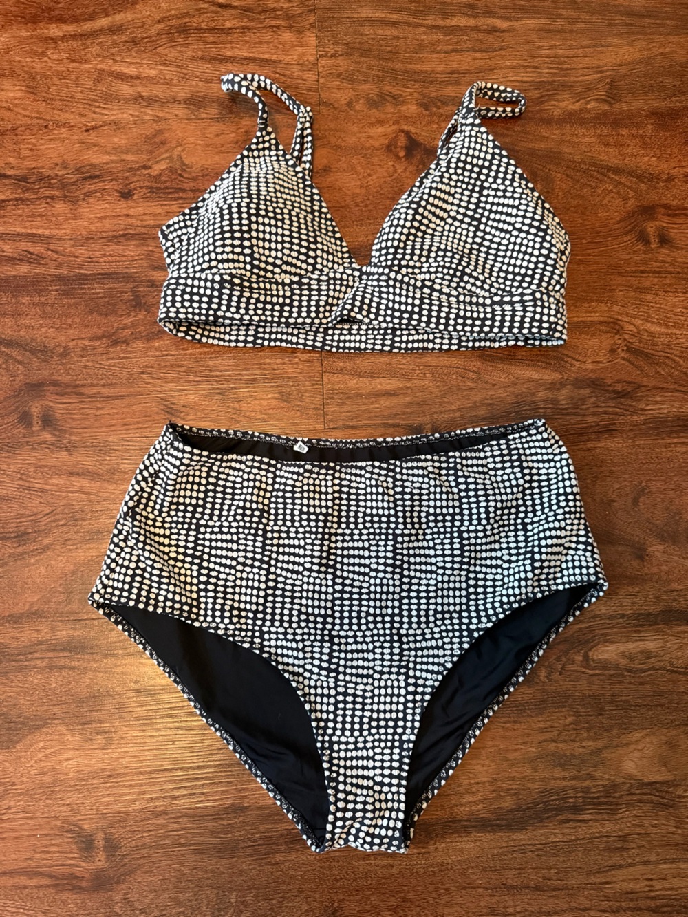 Aerie 2 piece Bikini